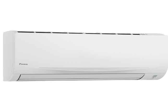 Điều Hòa Daikin 28000 BTU 1 Chiều FTF85XV1V